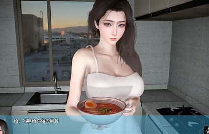 视觉数据3